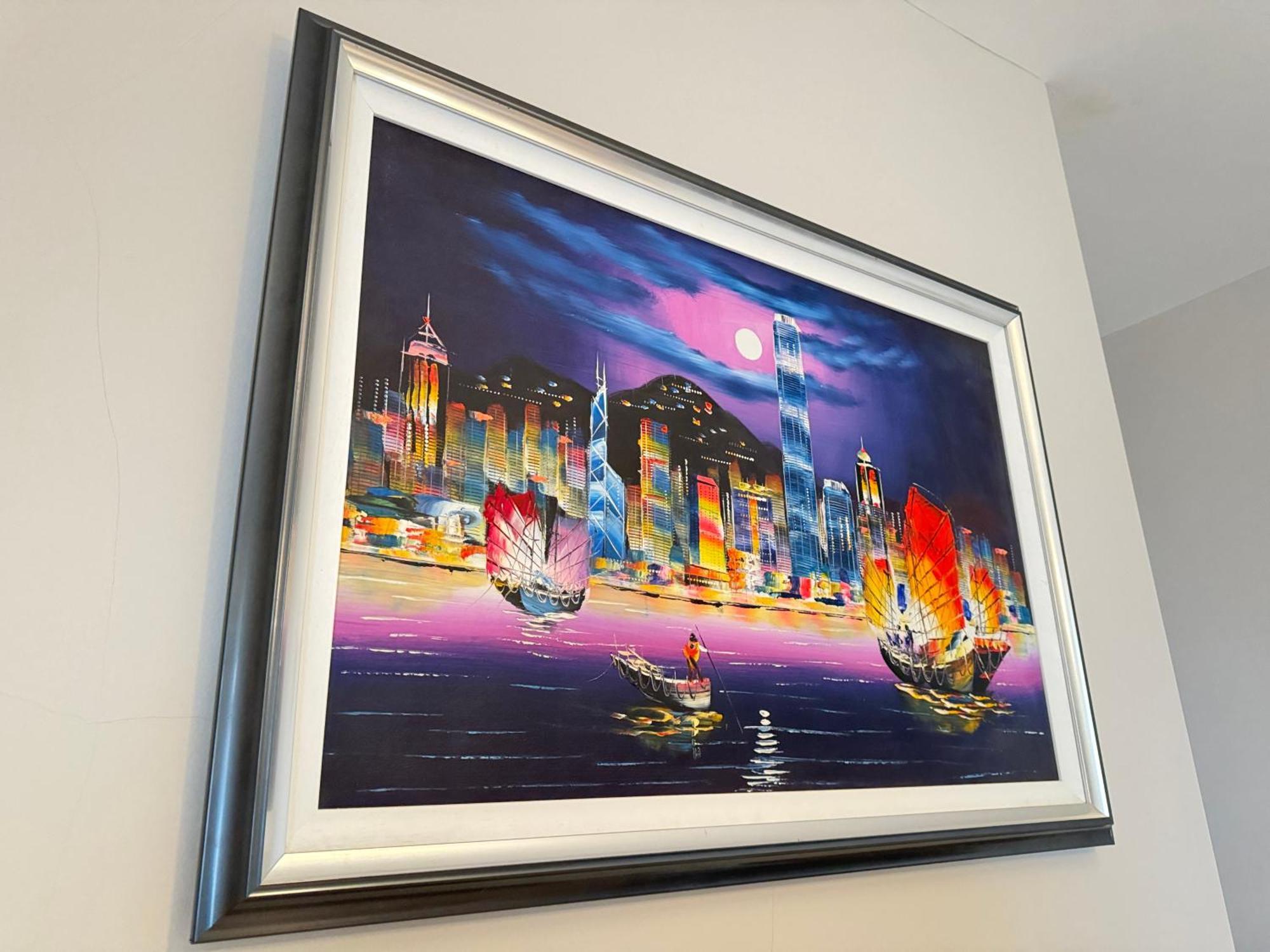 Rockcliffe Retreat, Stylish Coastal Apartment ウィットレイ・ベイ エクステリア 写真