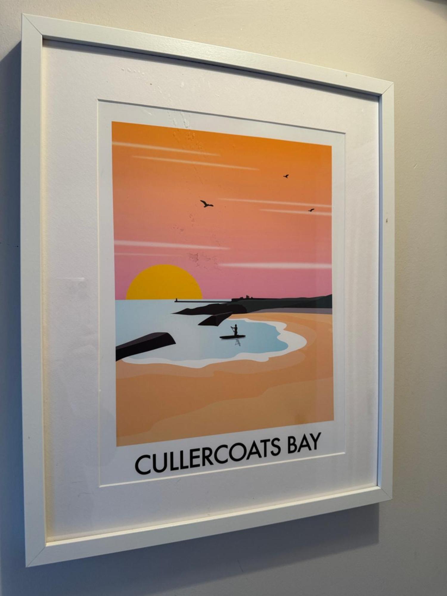 Rockcliffe Retreat, Stylish Coastal Apartment ウィットレイ・ベイ エクステリア 写真