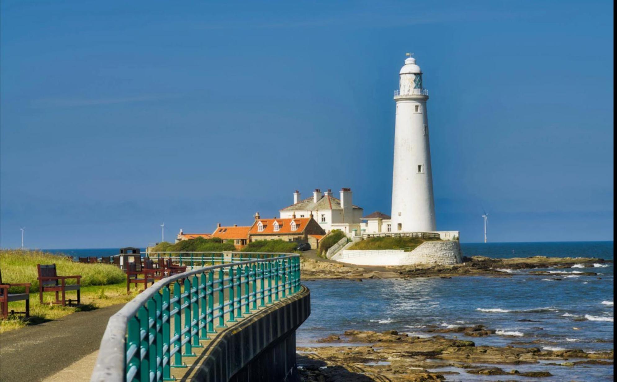 Rockcliffe Retreat, Stylish Coastal Apartment ウィットレイ・ベイ エクステリア 写真