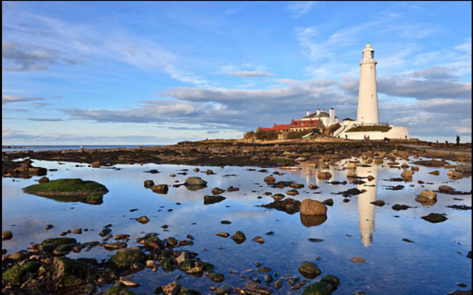 Rockcliffe Retreat, Stylish Coastal Apartment ウィットレイ・ベイ エクステリア 写真