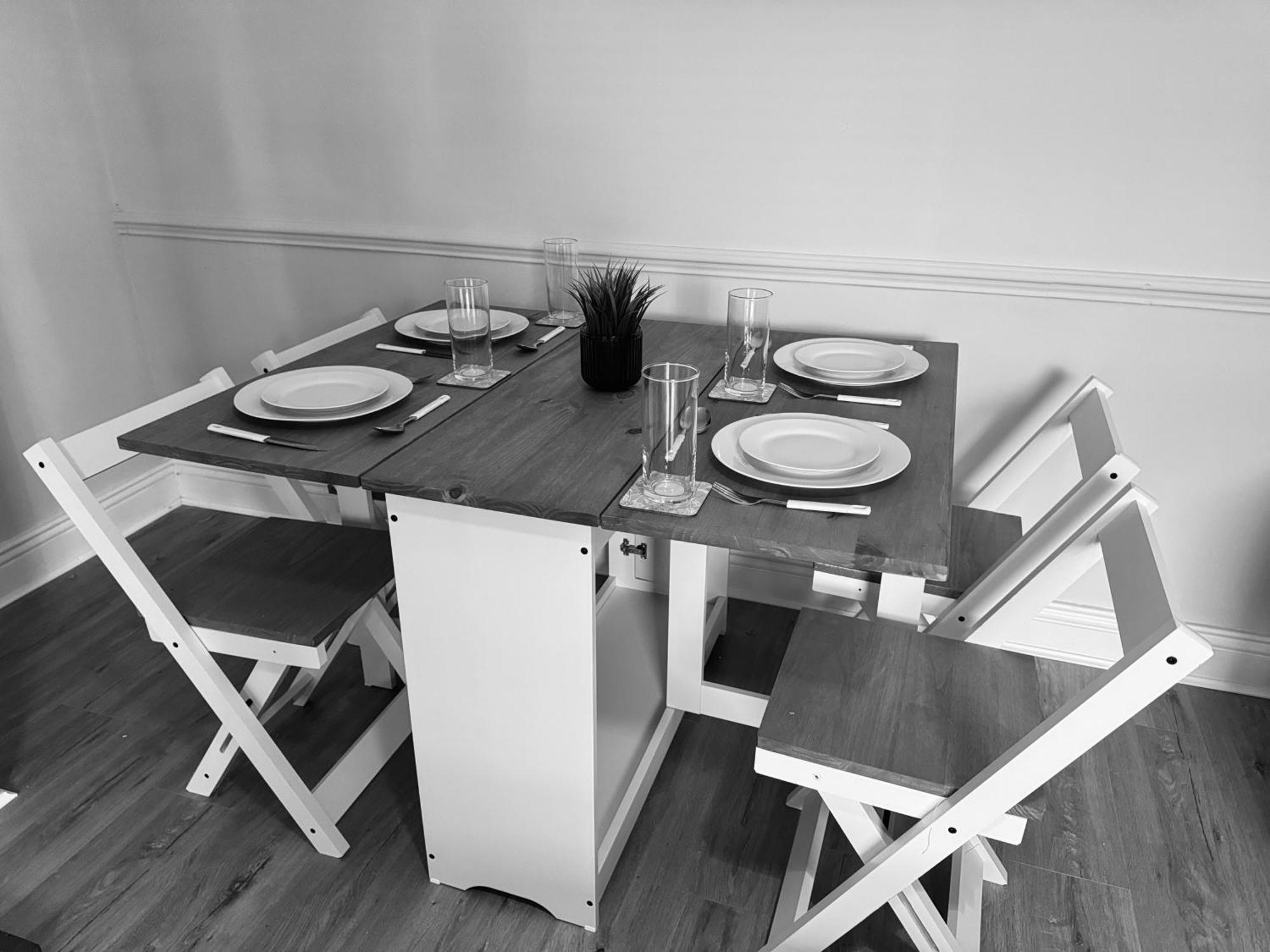 Rockcliffe Retreat, Stylish Coastal Apartment ウィットレイ・ベイ エクステリア 写真